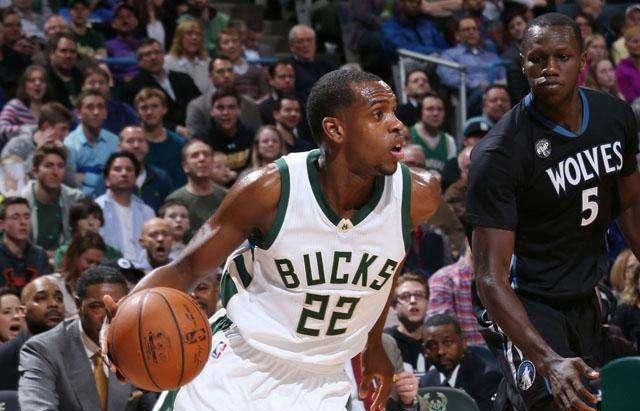 双重博弈 双重博弈