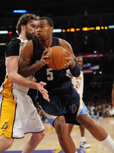 为在基层蔓 为在基层蔓