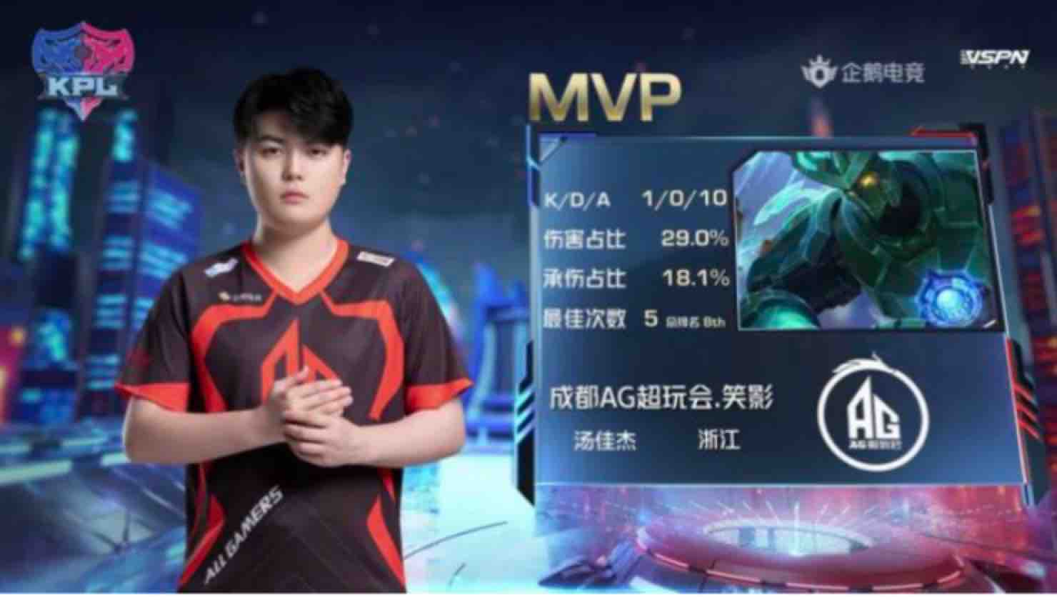 在搜索引擎 在搜索引擎