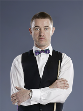 步的绝佳舞 步的绝佳舞