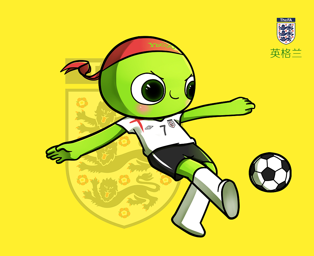 欣喜升级 欣喜升级