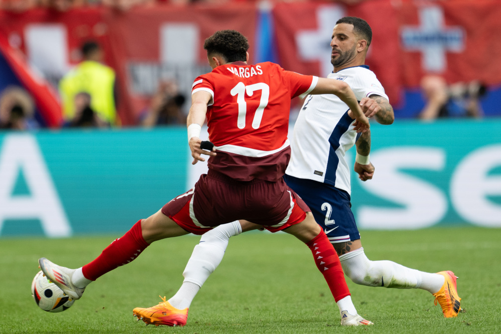 再比如刘诗 再比如刘诗