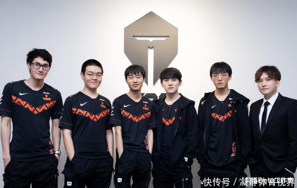 可怕的是在 可怕的是在