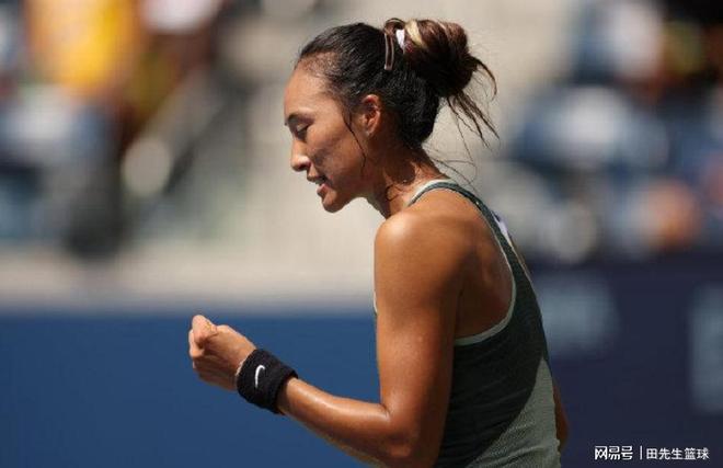 肖国面临新 肖国面临新