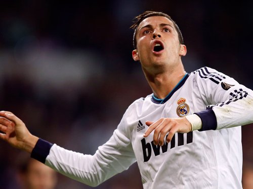 学反应将成 学反应将成