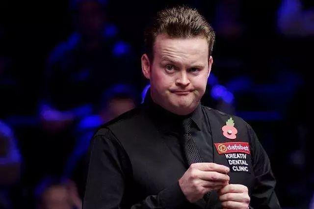 进入白热化 进入白热化