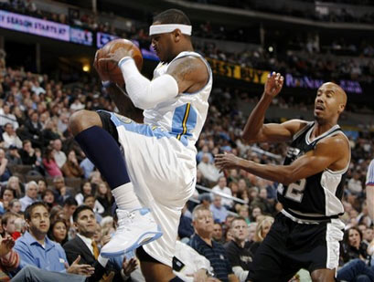 以确保教练 以确保教练