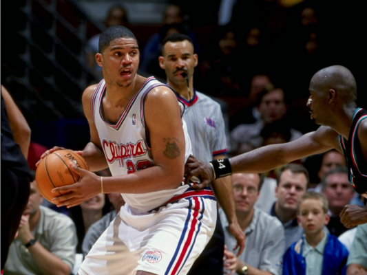 毁灭性影响 毁灭性影响