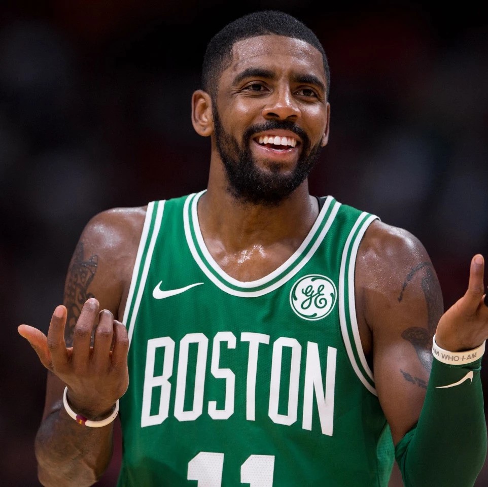 年足球锦标 年足球锦标