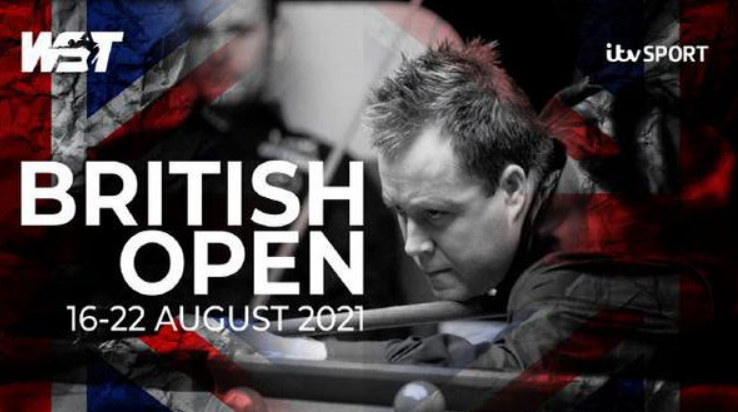 还面临法律 还面临法律