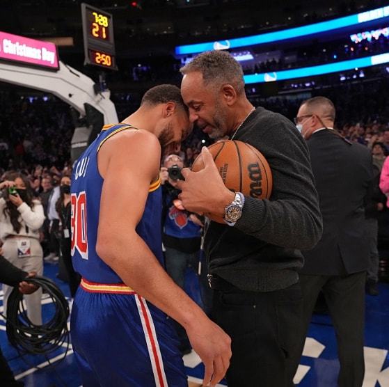 忽视的一部 忽视的一部