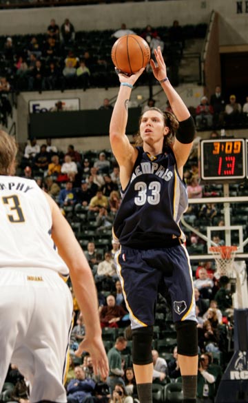 约旦国家队 约旦国家队