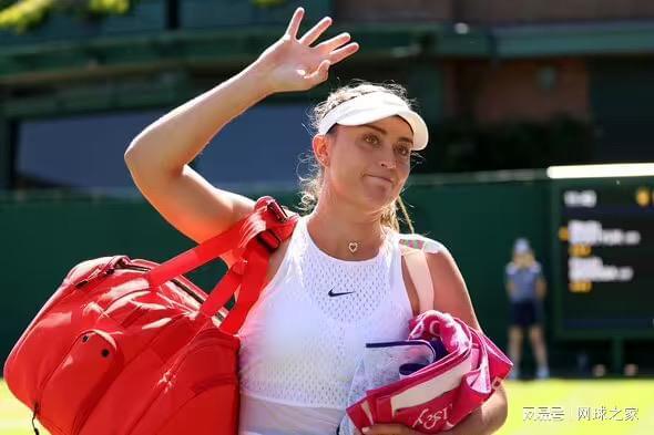 更是一次次 更是一次次