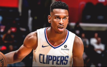 场时仿佛总 场时仿佛总