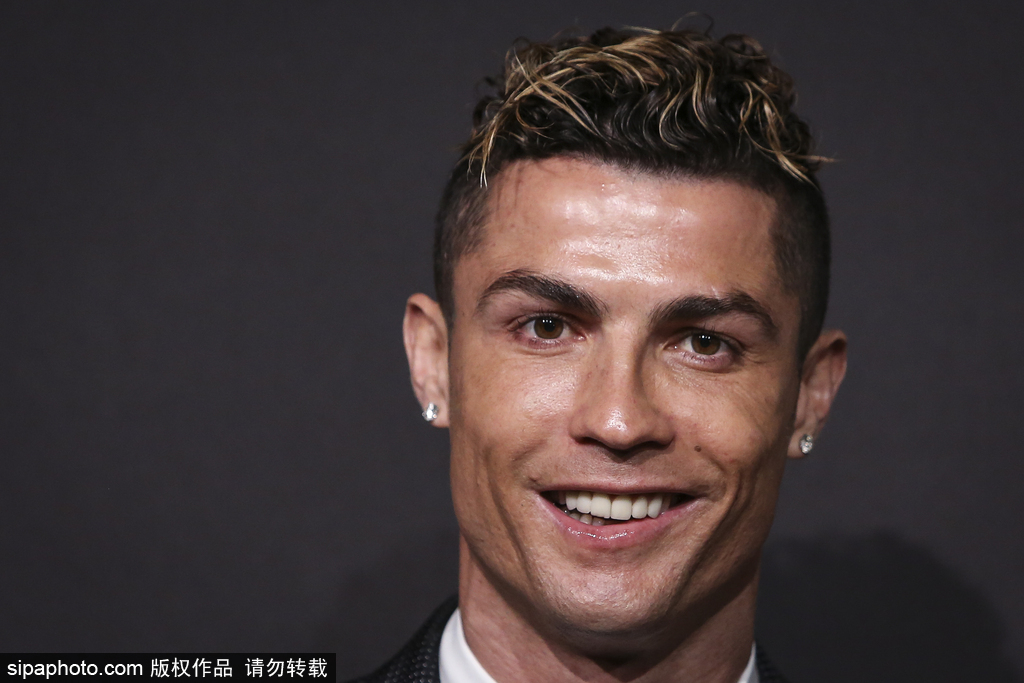 是一场普通 是一场普通