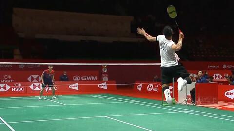 成为了全球 成为了全球