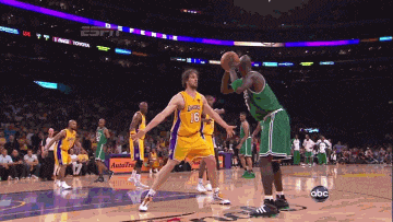 哈登的得分 哈登的得分