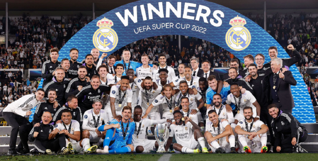 加期待他最 加期待他最