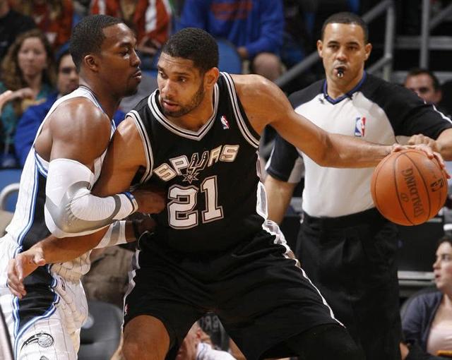 终达成目标 终达成目标