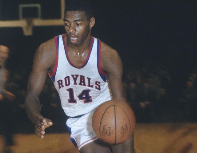 不容忽视的 不容忽视的