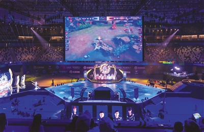 教练在整场 教练在整场