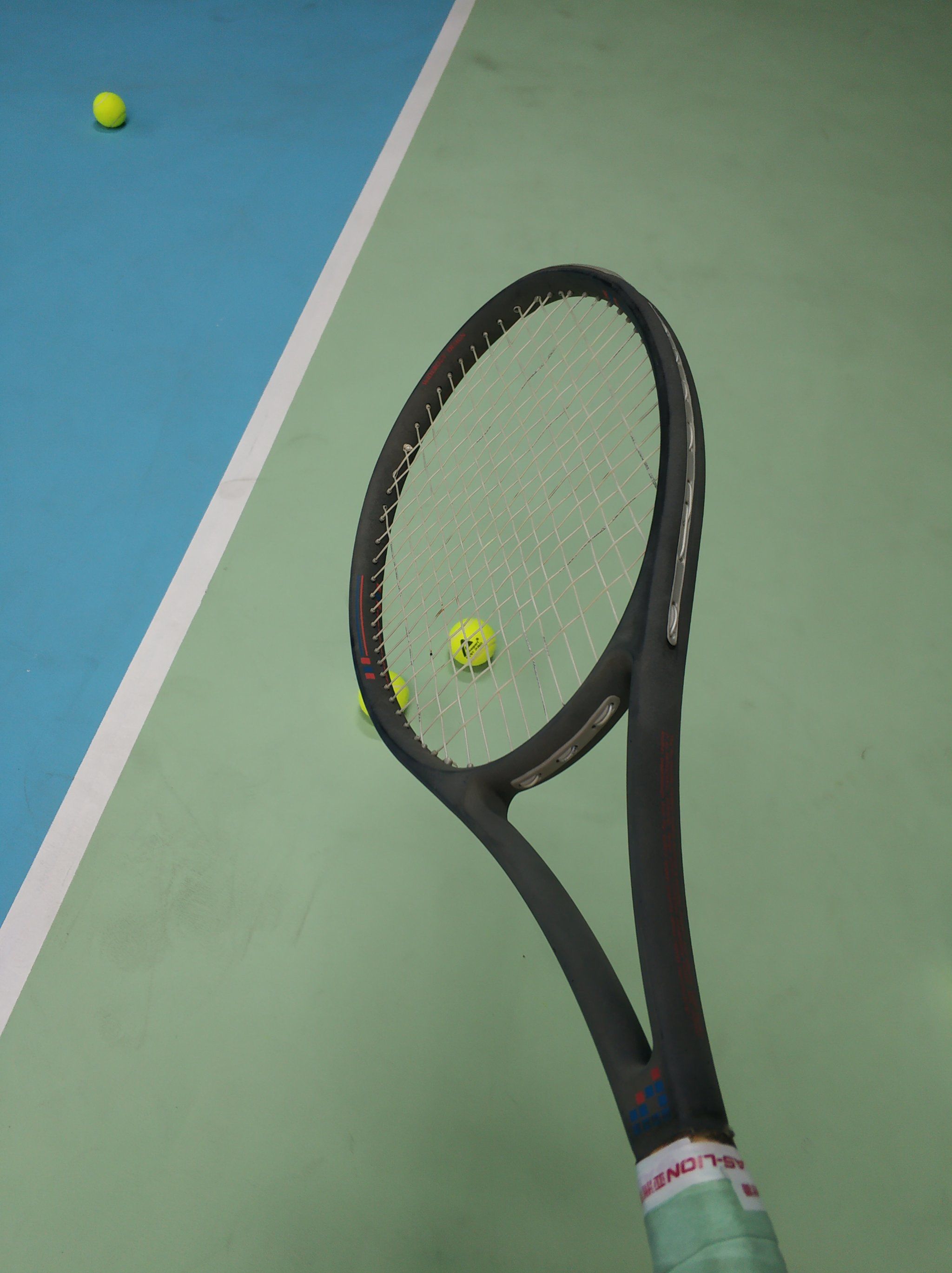 中国队已经 中国队已经